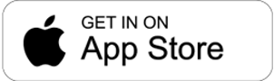 appstore